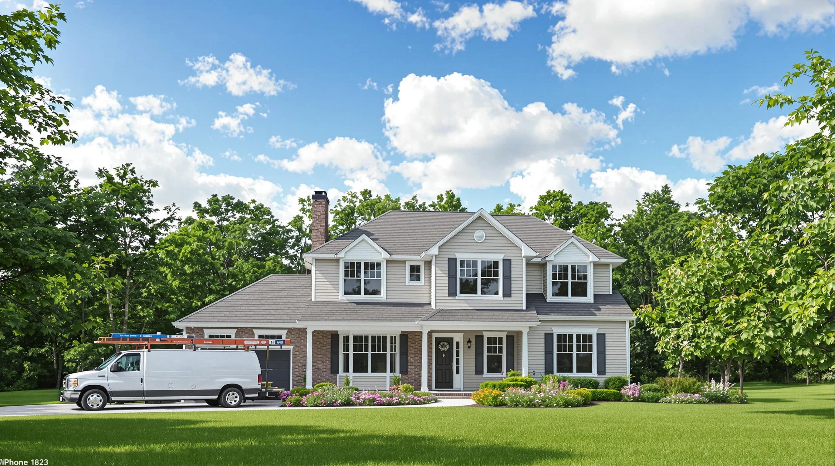 Castle Rock Chimney Sweep chimney equipment